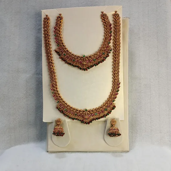 Grand_Temple_Jewellery_Bridal_Ensemble