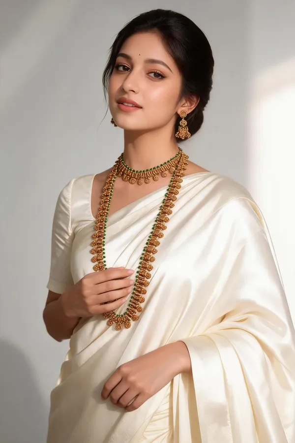 Divine_Temple_Coin_Motif_Bridal_Ensemble
