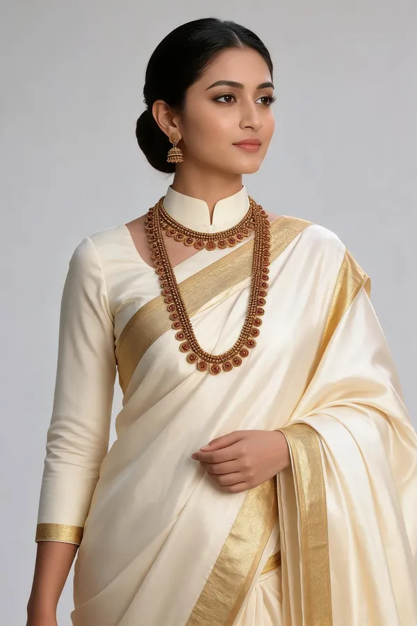 Regal_Temple_Coin_Motif_Bridal_Ensemble