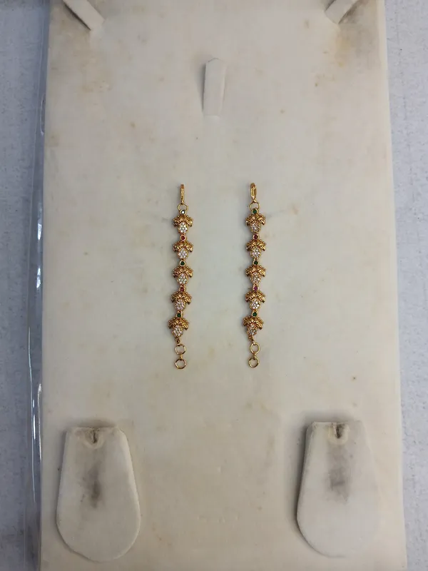 Radiant_Bloom_Multi-Stone_Ear_Cuffs