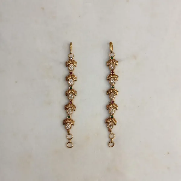 Radiant_Bloom_Multi-Stone_Ear_Cuffs_Pack_Of_2