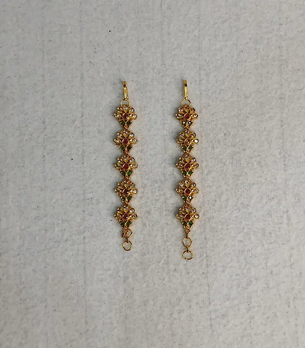 Radiant_Bloom_Stone-Studded_Ear_Crawlers