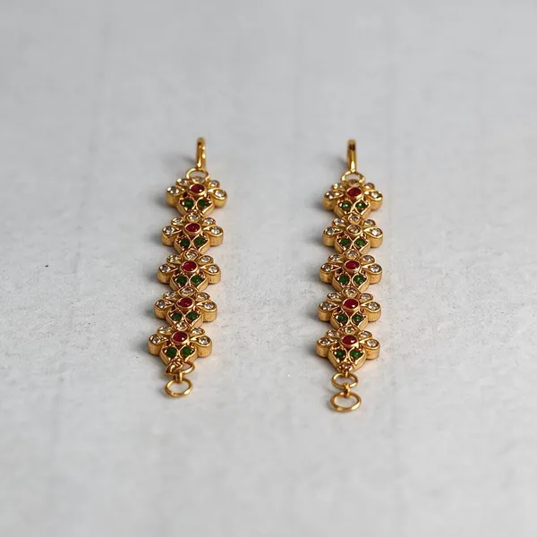 Radiant_Bloom_Stone-Studded_Ear_Crawlers_Pack_Of_2