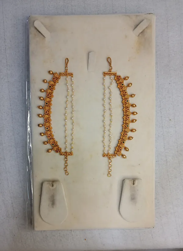 Traditional_Temple_Motif_Ear_Cuffs