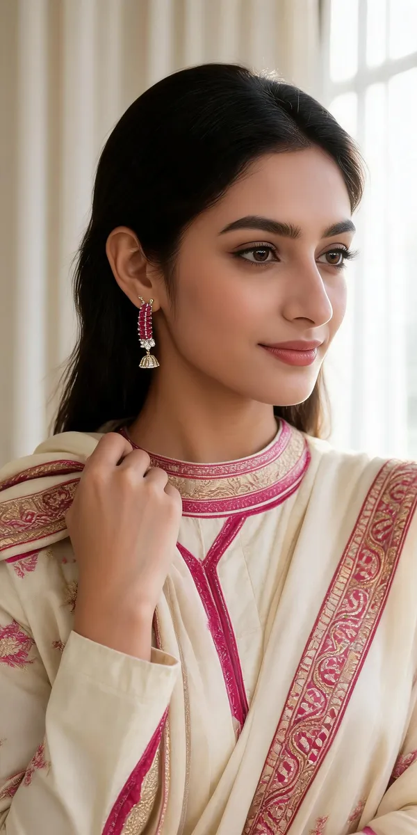 Radiant_Marquise_Pink_Stone_Climbers_Pack_Of_2