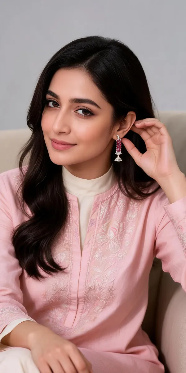 Radiant_Marquise_Pink_Stone_Climbers_Pack_Of_2
