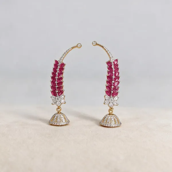 Radiant_Marquise_Pink_Stone_Climbers_Pack_Of_2