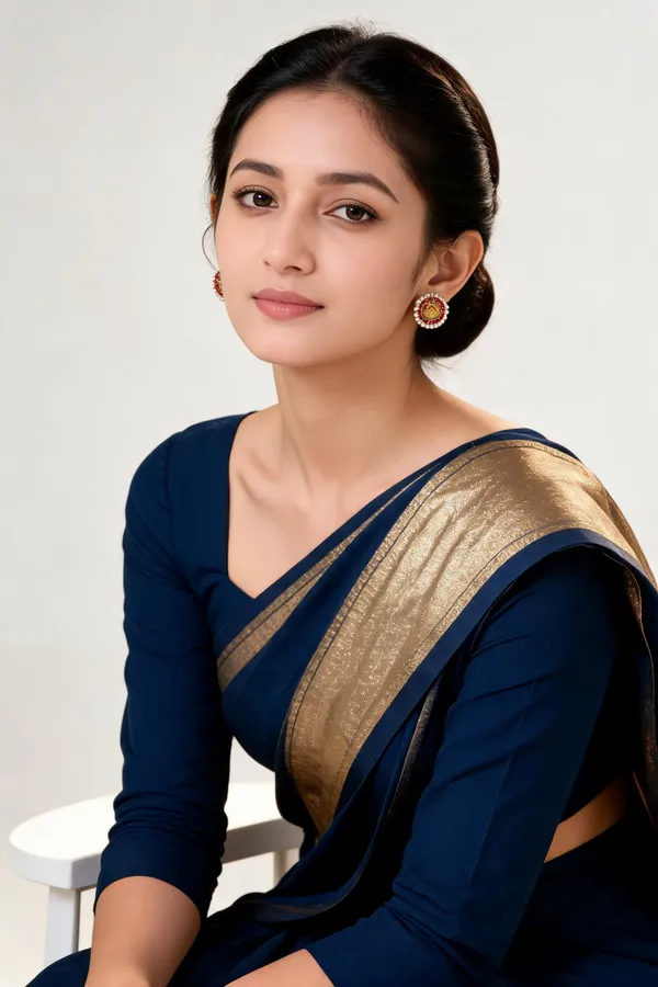 Traditional_Temple_Motif_Circular_Earrings_Pack_Of_2