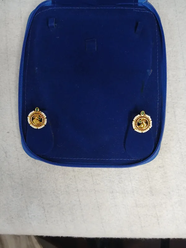 Traditional_Temple_Motif_Circular_Earrings
