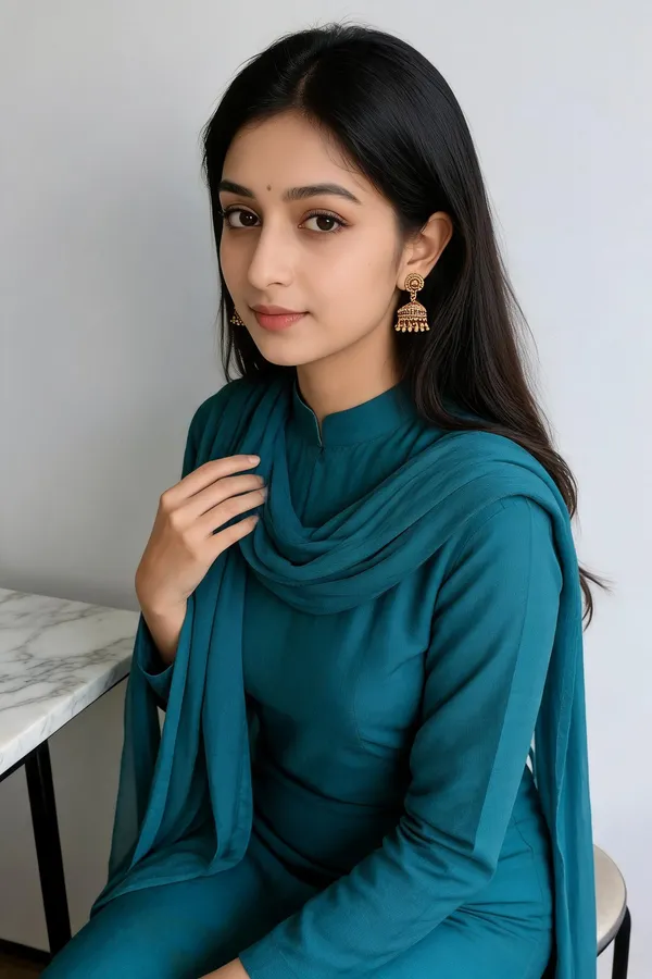 Classic_Heritage_Heritage_Dome_Earrings_Pack_Of_2