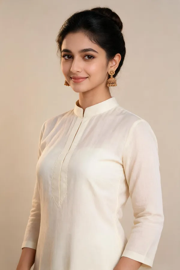 Classic_Heritage_Heritage_Dome_Earrings_Pack_Of_2