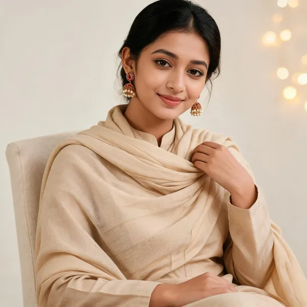 Traditional_Temple_Motif_Pearl-Dangled_Earrings_Pack_Of_2