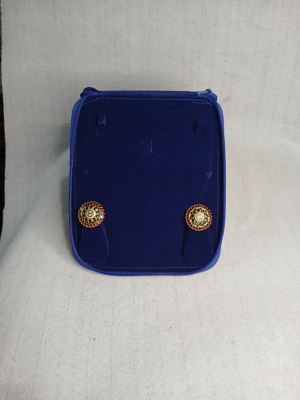 Royal_Bloom_Stone-Studded_Studs