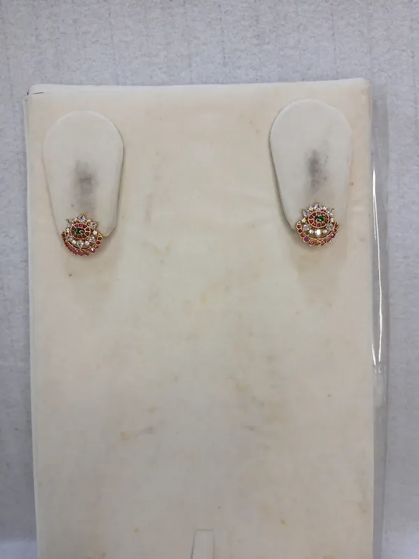 Peacock-Inspired_Heritage_Studs