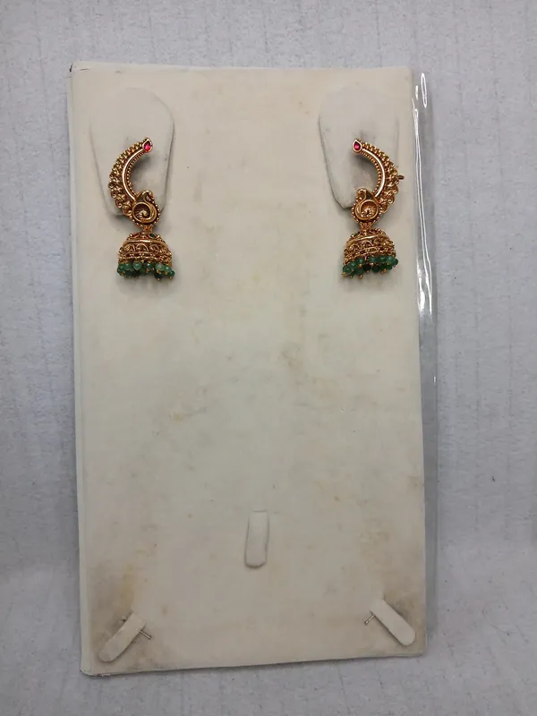Celestial_Peacock_Temple_Ear_Cuffs