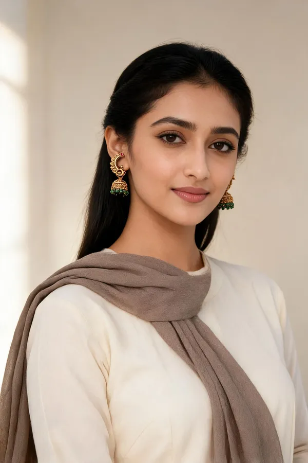 Celestial_Peacock_Temple_Ear_Cuffs_Pack_Of_2