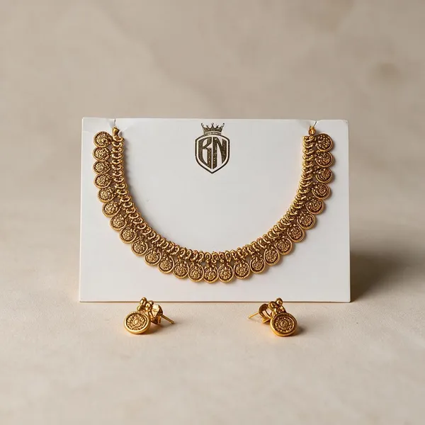 Royal_Heritage_Coin_Choker_Set