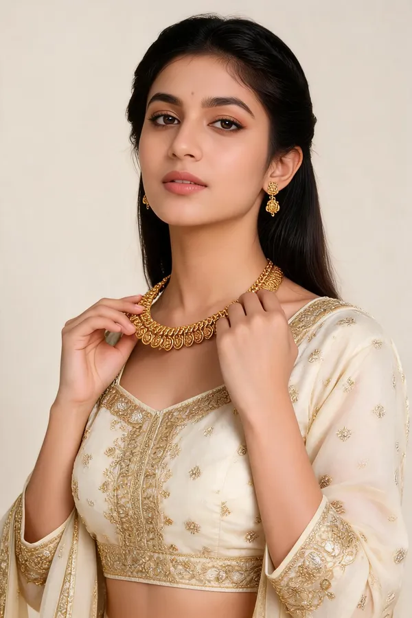 Royal_Heritage_Coin_Choker_Set