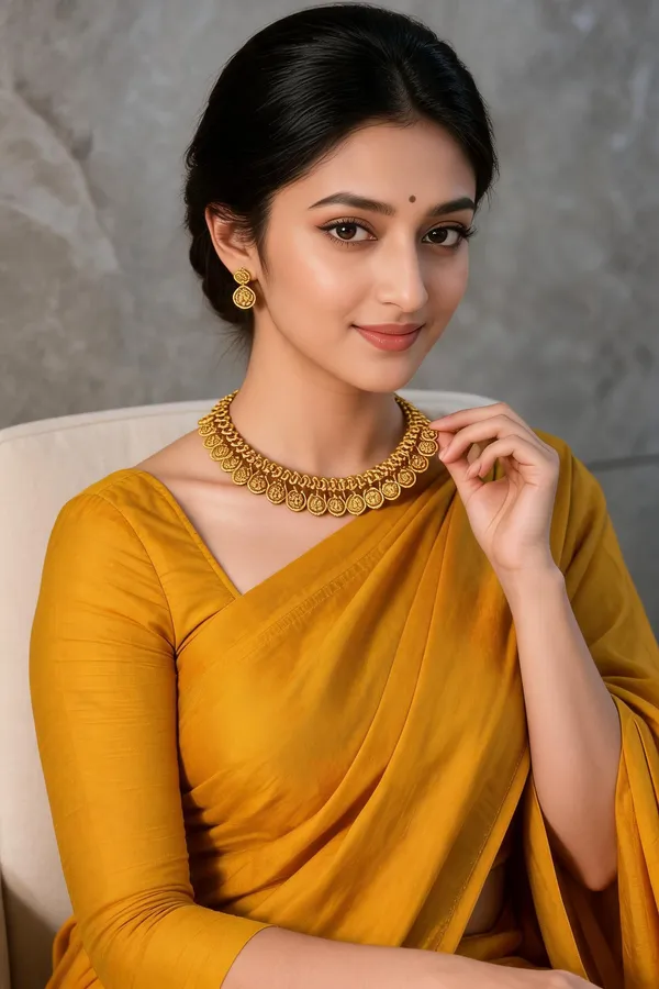Royal_Heritage_Coin_Choker_Set