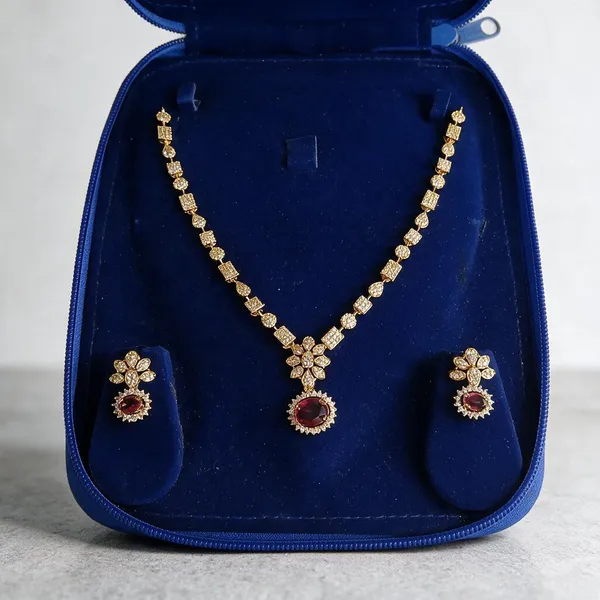 Aurelia_Crystal-Cluster_Floral_Set