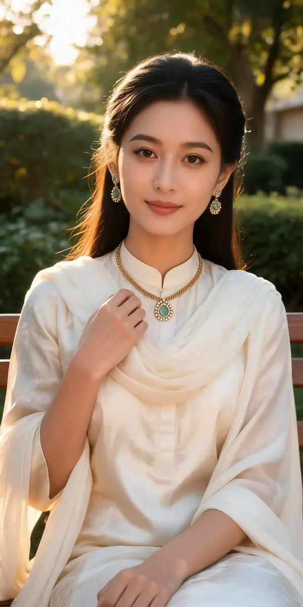 Aurelia_Halo_Floral_Pendant_Duo