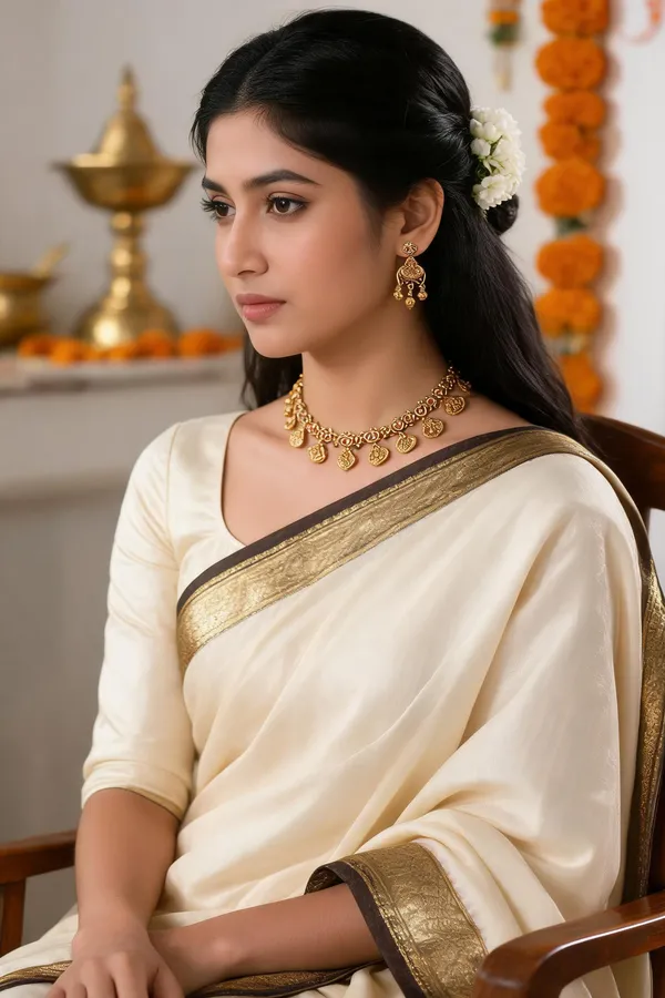 Divine_Lakshmi_Temple_Necklace_Set
