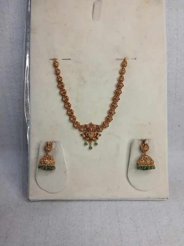 Temple_Divine_Goddess_Necklace_Set