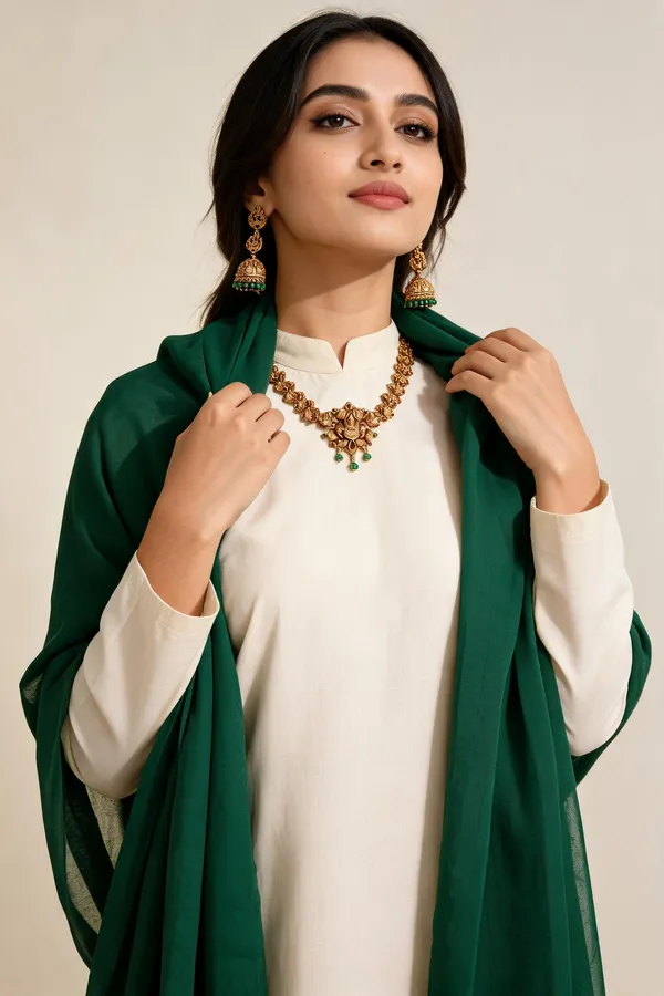 Temple_Divine_Goddess_Necklace_Set