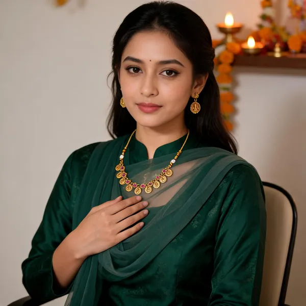 Divine_Traditional_Coin_Motif_Jewellery_Suite