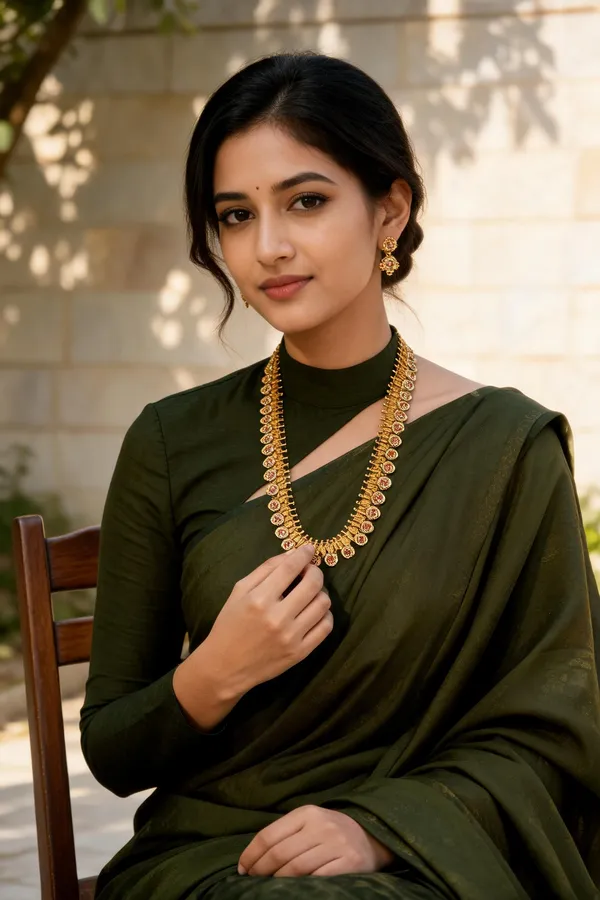 Royal_Temple_Coin_Long_Necklace_Set
