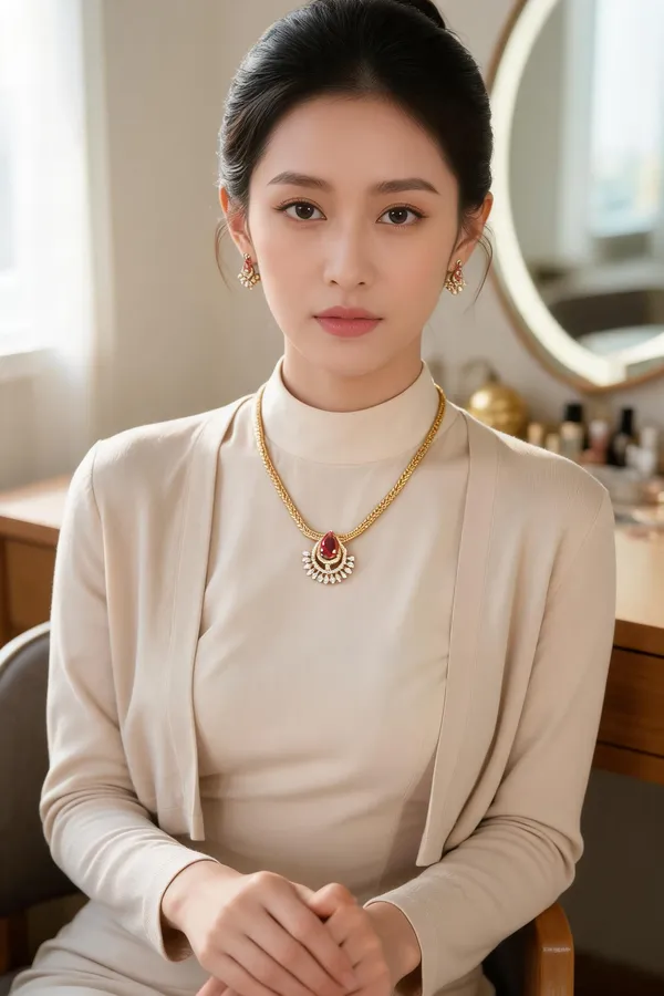 Ethereal_Rose-Hued_Stone_Minimalist_Set