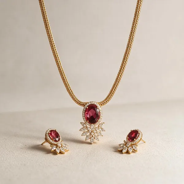 Ethereal_Rose-Hued_Stone_Minimalist_Set