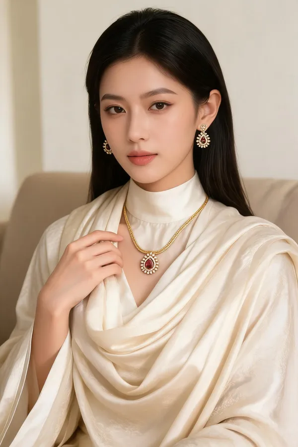 Ethereal_Rose-Hued_Stone_Minimalist_Set