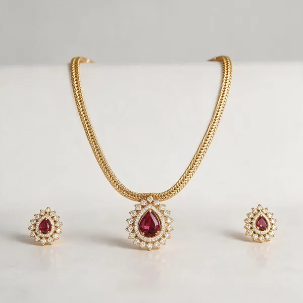 Ethereal_Rose-Hued_Stone_Minimalist_Set