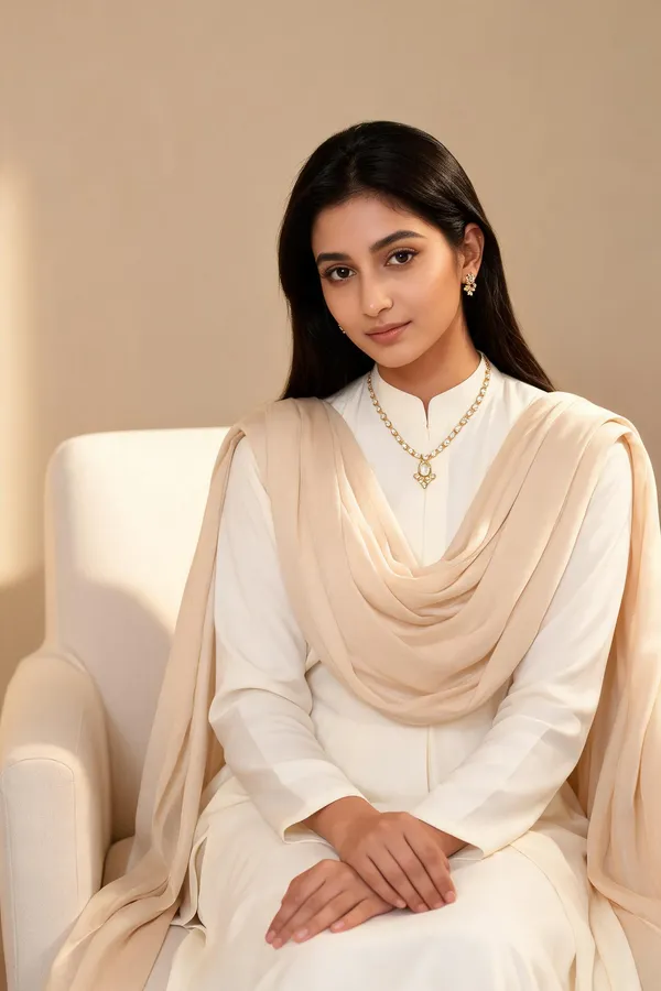 Classic_Crystal-Studded_Gold_Jewellery_Set