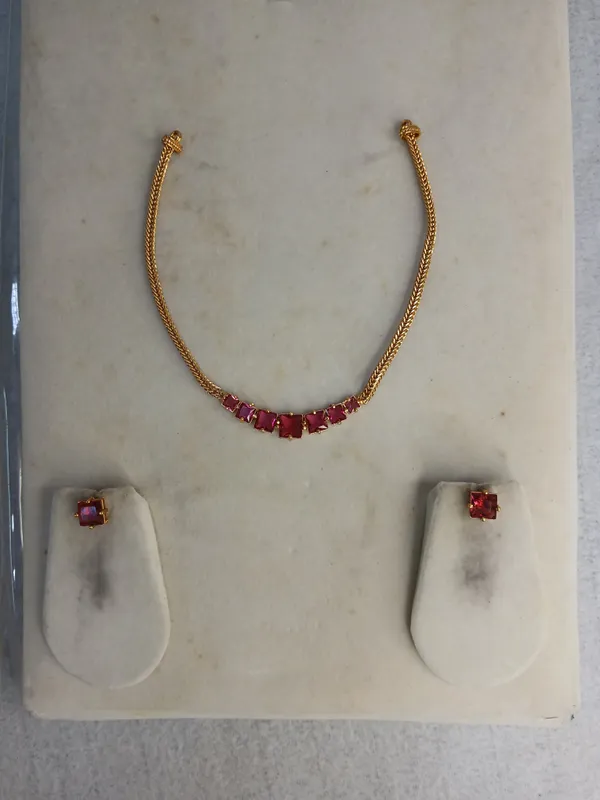 Minimalist_Ruby_Gemstone_Duo