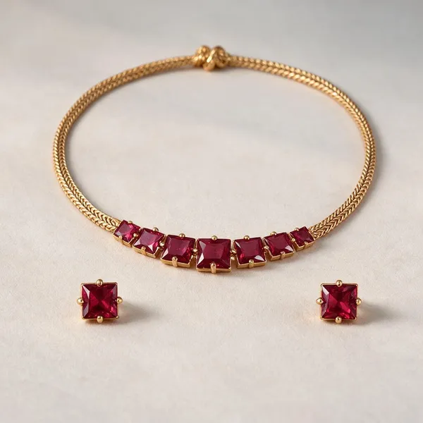 Minimalist_Ruby_Gemstone_Duo