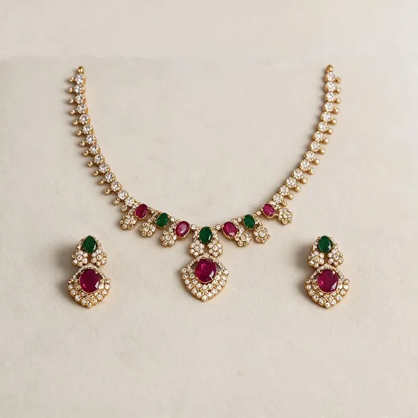 Aurelia_Multi-Stone_Festive_Set