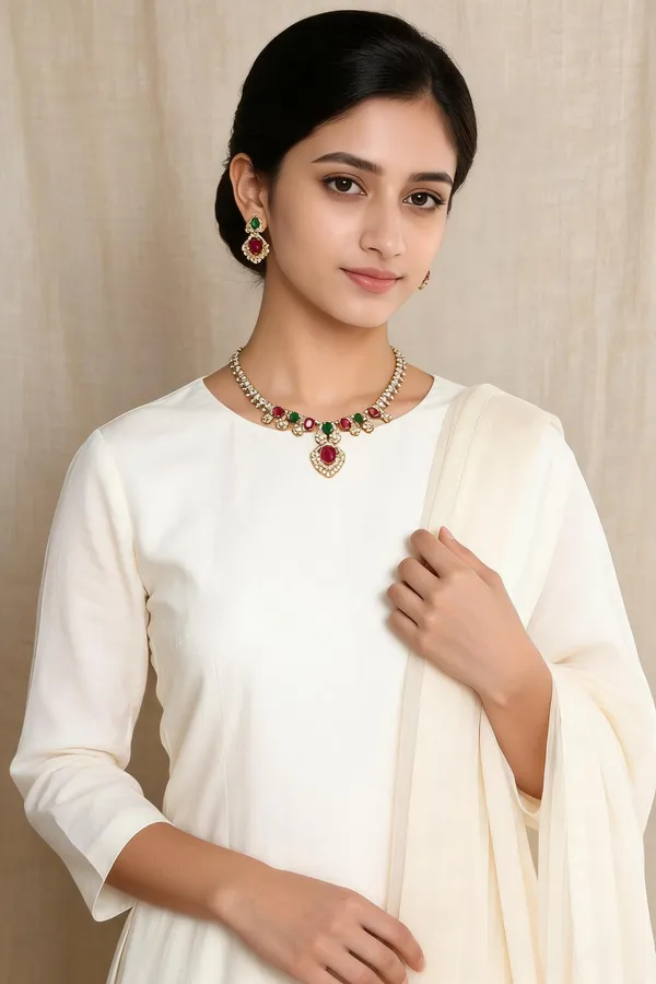 Aurelia_Multi-Stone_Festive_Set