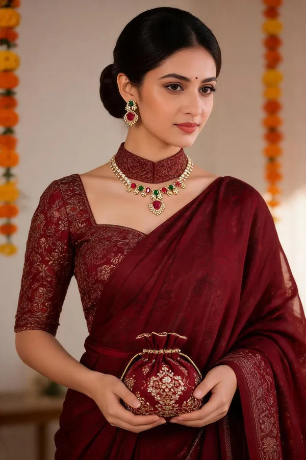 Aurelia_Multi-Stone_Festive_Set