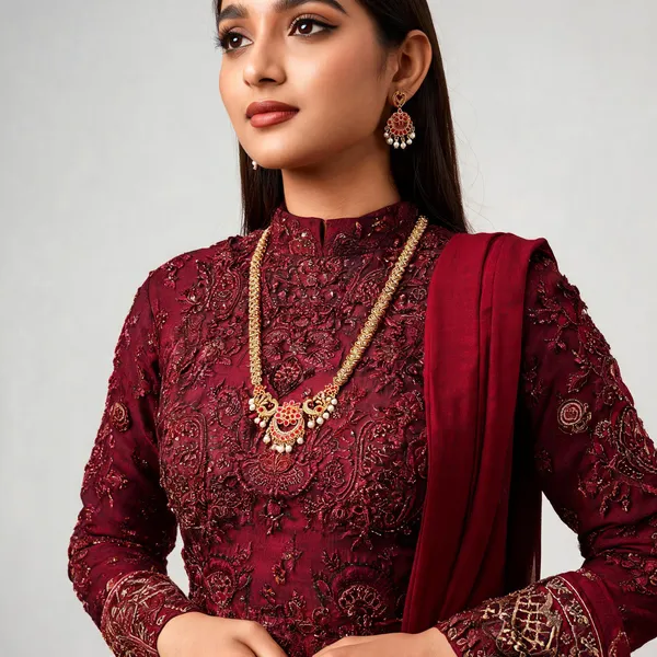 Classic_Traditional_Peacock_Motif_Jewellery
