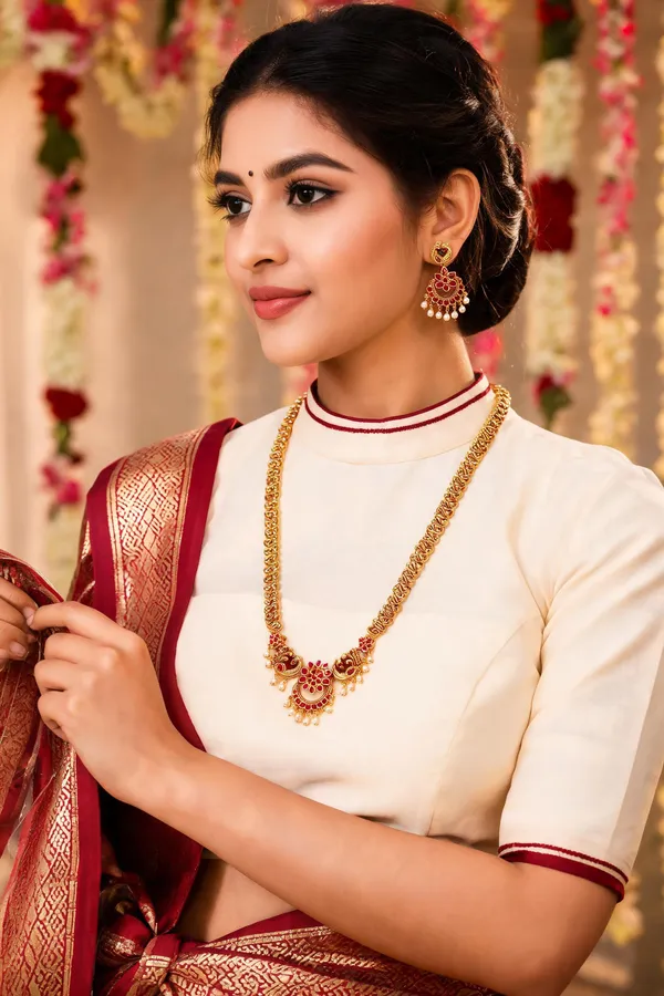 Classic_Traditional_Peacock_Motif_Jewellery