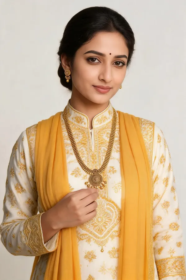 Royal_Circular_Pendant_Jewellery_Set