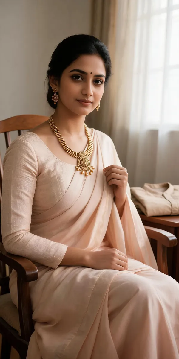 Royal_Circular_Pendant_Jewellery_Set