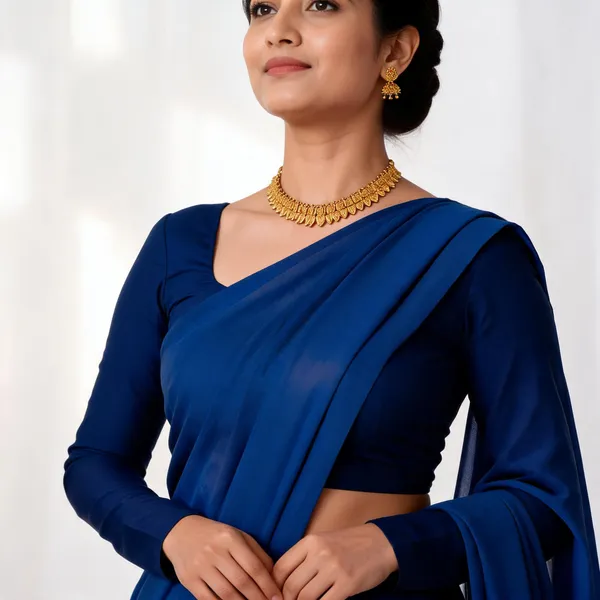 Royal_Heritage_Temple_Leaf_Choker_Set