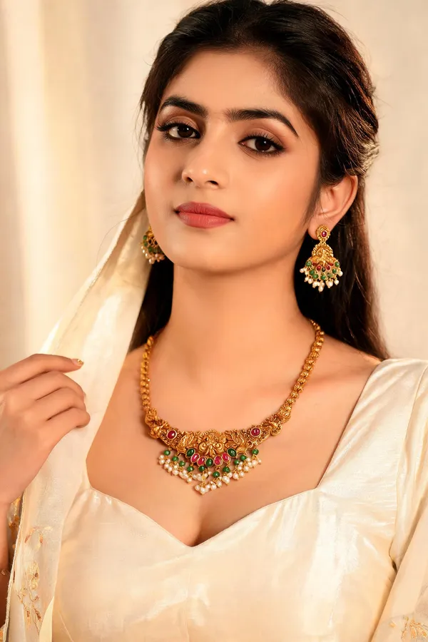 Royal_Traditional_Bead-Drop_Jewellery_Set