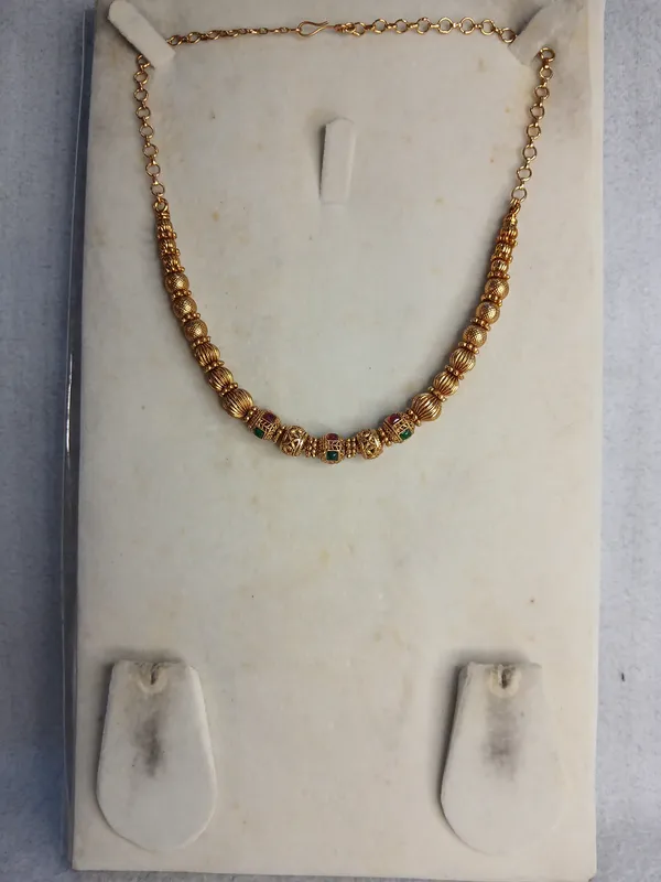 Royal_Beaded_Heritage_Necklace_S-1