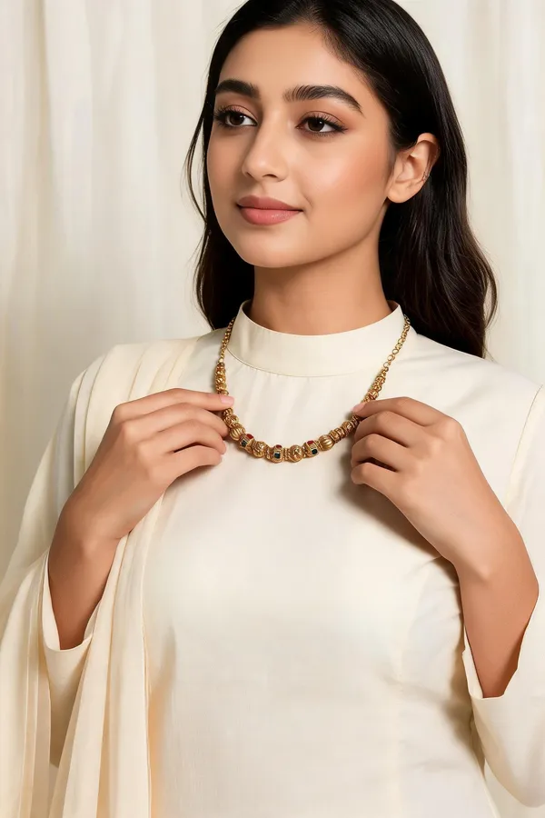 Royal_Beaded_Heritage_Necklace_S-1