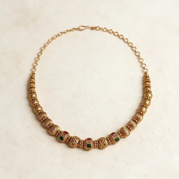 Royal_Beaded_Heritage_Necklace_S-1