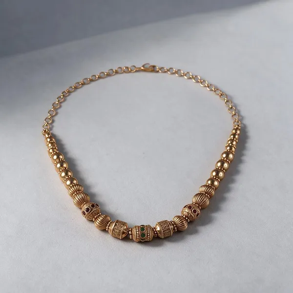 Royal_Beaded_Heritage_Necklace_S-2